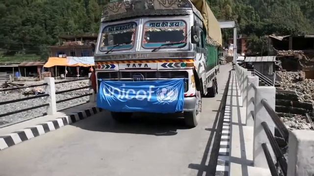 One Goal For Children Match смотреть онлайн