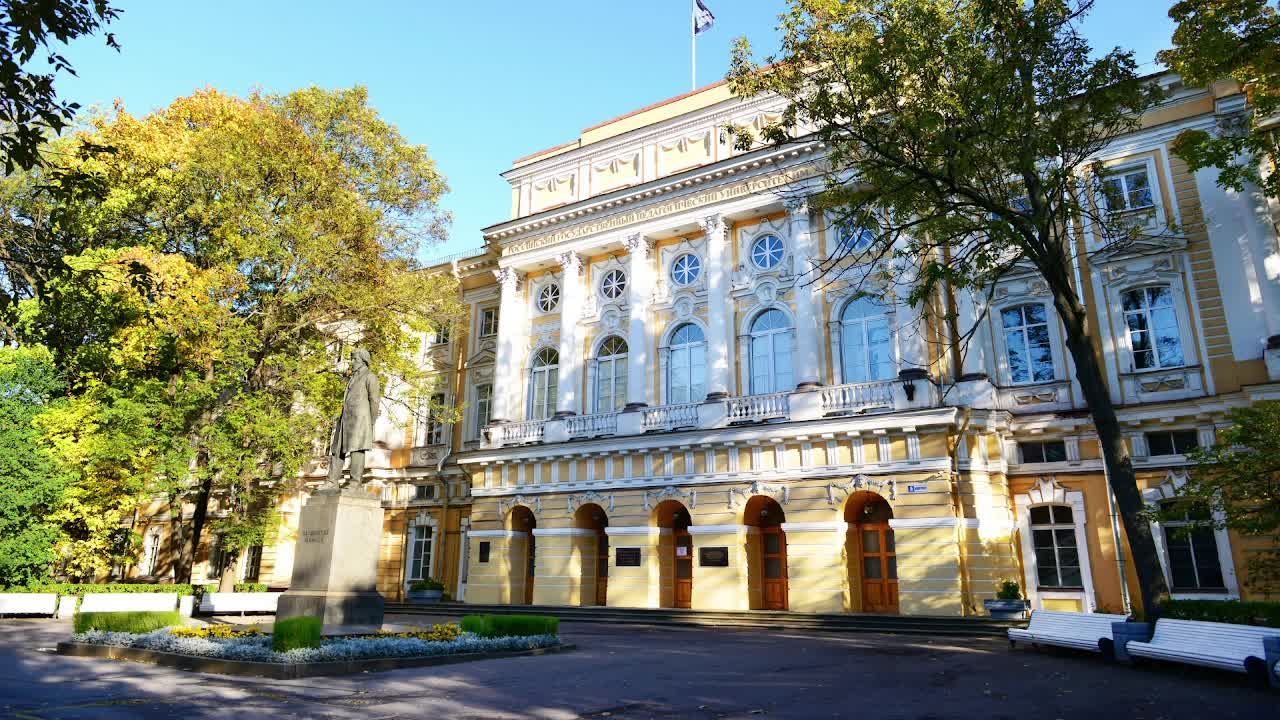 Вебинар 1
