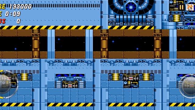 сонник 2 за хвостика #5? смотреть онлайн