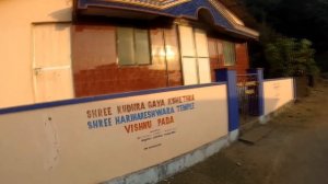 Гокарна | Путь из ГОА в Гокарну |Край коров и бесконечных пляжей| Центр шиваизма | Индия| Gokarna|