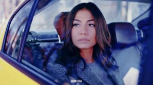 Джан и Санем | Вкус малины