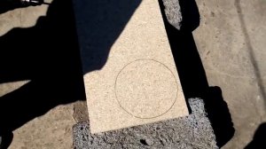 МАТОЧНИК ДЛЯ КРОЛИКОВ СВОИМИ РУКАМИ, ДЁШЕВО И БЫСТРО