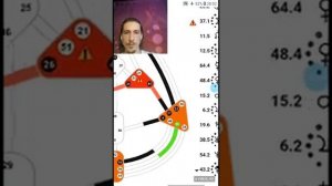 Привлекательность. Манифестор 2/4