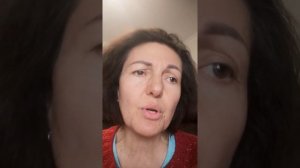 Случайный вальс - караоке