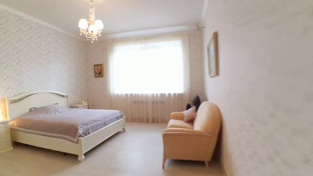 Обзор дома, как купить в поселке Алтан коттедж. Продается новый коттедж с ремонтом в Казани смотреть онлайн