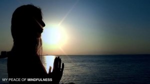 10 Minute Morning Meditation for Positive Energy. Our Best YouTube Video!