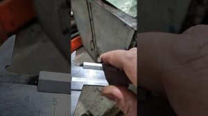 Расскажу про поршни какие есть отличия между 28 и 34-мя силами