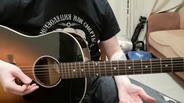 Матвей Алексеев перебор зачет