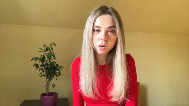 Инвалидность • принятие заболевания • психологическая сторона инвалидности