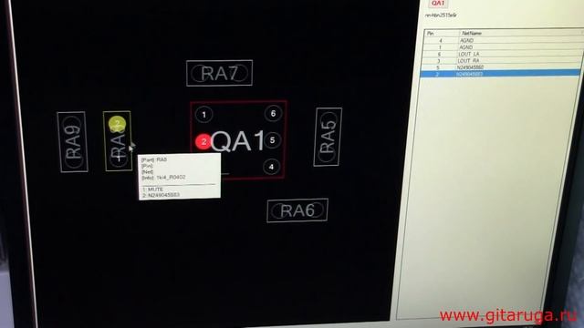 Решение проблемы со звуком на AMD плате MSI B450 под RYZEN смотреть онлайн