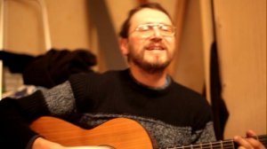 у пролива лаперуза