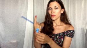 КАК ПОЧИСТИТЬ ЗУБЫ ШПИЦУ #ЯнаГетсби