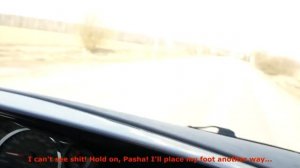 2008 Chevrolet Express 5.3 Acceleration 0 - Top Speed