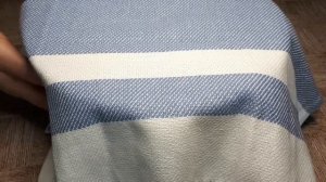 Ленивые Пирожки с Картошкой.Просто,вкусно и быстро!!!