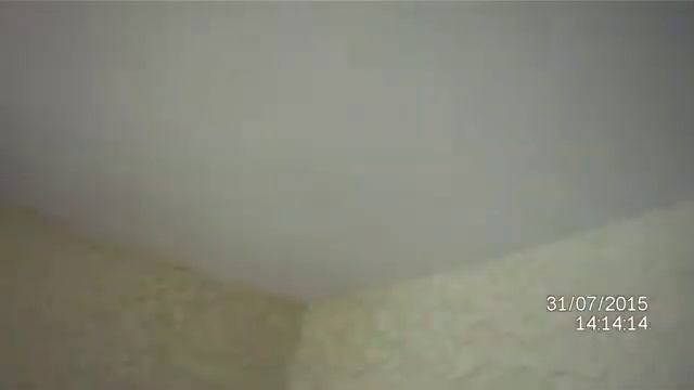 потолок 2 уровня плюс коридор смотреть онлайн