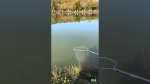 Рыбалка в Апшеронске
