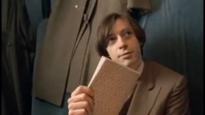 Христианство=Сатанизм