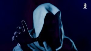 Интервью с чтецом про джиннов и шайтанов