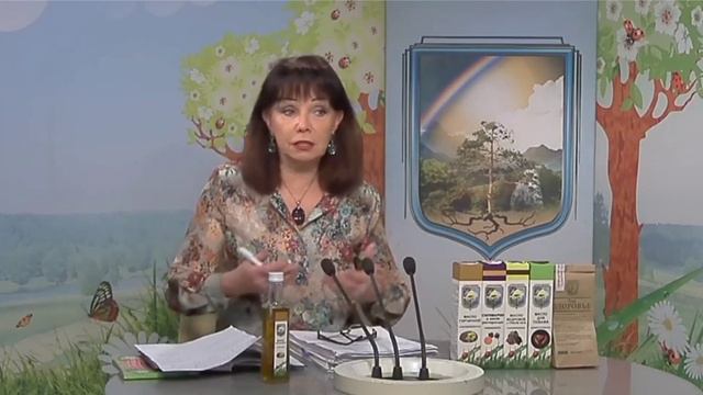 С "грязным" животом здоровья не будет смотреть онлайн