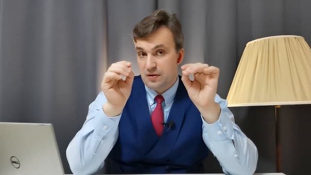 Клиенты по сарафану - НЕ СЛУЧАЙНОСТЬ! Как запустить сарафанное радио (продажи через рекомендации)