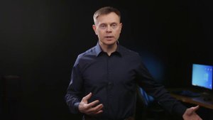 Уверенность в себе