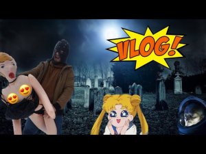 Дикий угар на лодке зимой!!! Заброшенные места... Новый Влог