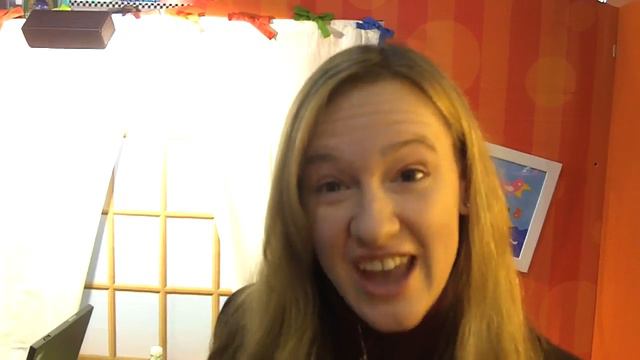 TRAKR RC car lets kids use camera and apps to be a spy смотреть онлайн