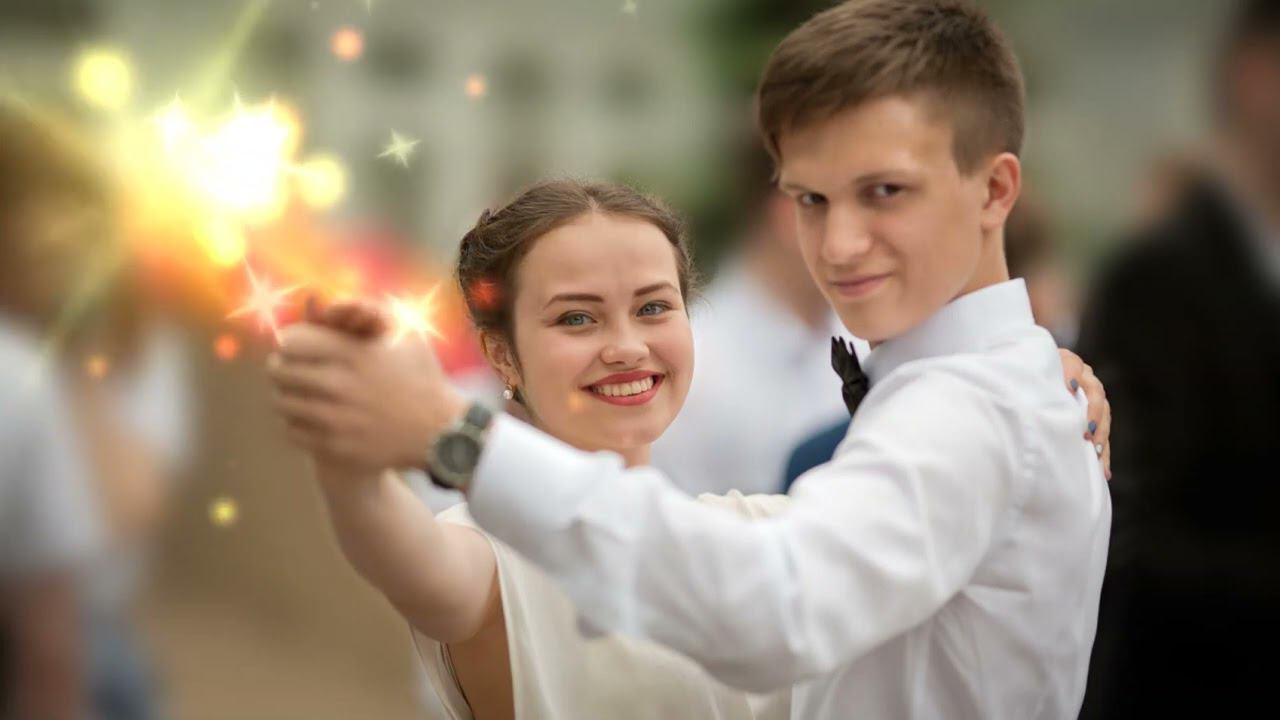 Школьный вальс Сквозь года!!!Татьяна Козловская!!!Геннадий Лубнин!!!Алексей Заболотский!!! смотреть онлайн