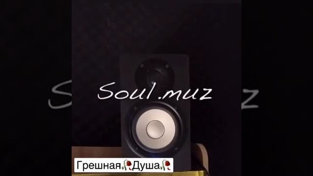 Научись прощать людей. А заодно , и прощаться с ними .