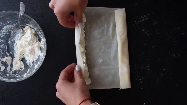 ?СЫРНЫЕ ПАЛОЧКИ? РОЛЛИНИ ЗАКУСКА ИЗ СЫРА