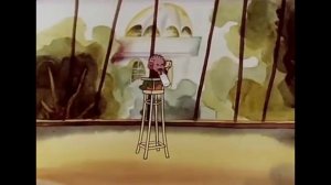 Мультконцерт для малышей успокоительное 2017