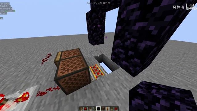 [1.16+] The easiest update suppression/skipper for Minecraft! смотреть онлайн