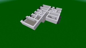 Как построить многоэтажку? Стройка дома(serid256)