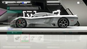 Forza Horizon 4 — САМАЯ ВЫГОДНАЯ БЫСТРАЯ МАШИНА! 400 КМ/Ч — НЕ ПРЕДЕЛ!