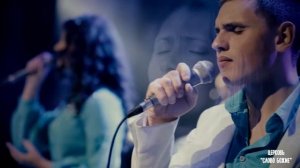 ЦАРЬ ГРЯДЕТ! Юлия Салтаненко, Людмила Степанова