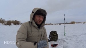 Рыбы много! Рыбалка на хищника на озере. Ловля на разные приманки.