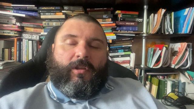 Кто такой Бог? Синталистическая Теория Бога.  Идолопоклонство, невежество и эгоизм. Часть 2