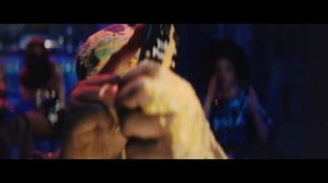 CHERRY POP Trailer
