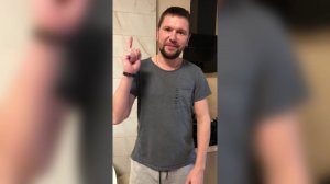 Каранkids эпизод 1 с Романом Ершовым