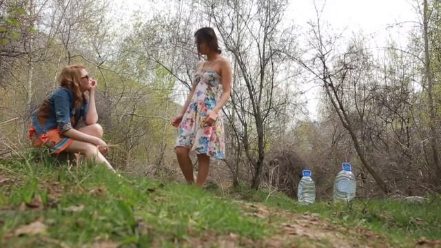 Подарки феи смотреть онлайн