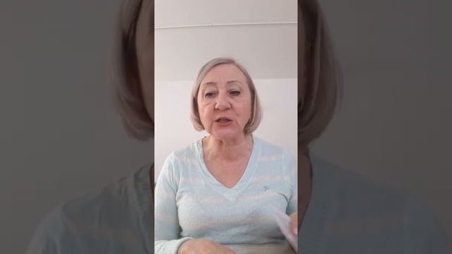 Миграционная служба Болгарии.Документы на ВНЖ.Инфоцентр Окно в Болгарию