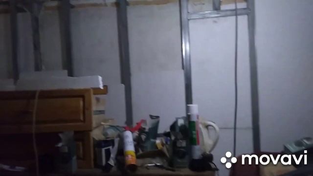 Второй этаж утепление! "мороз не почём" смотреть онлайн