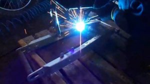 Ekonika Sport 003 ремонт маятника и прогрессии