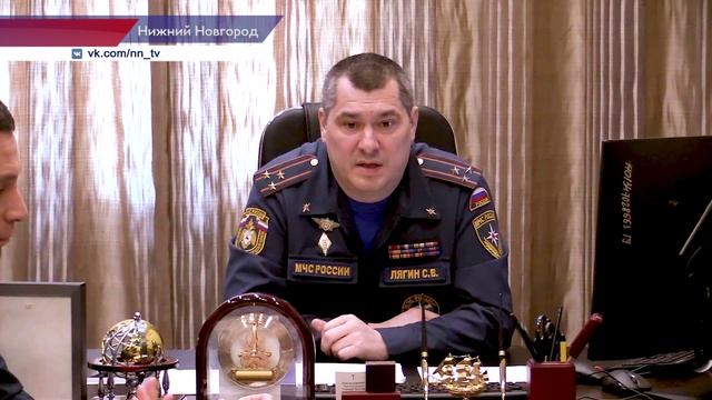 На шашлындос?