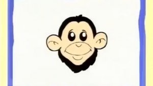 Spotlight 2 Английский в фокусе для 2 класса