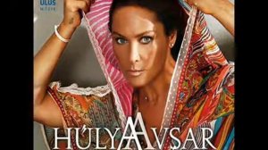 Hülya Avşar Geçmiş Olsun-Авшар,Хюлья WWW.13B13.COM