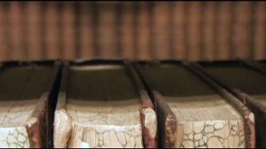 Зарождение Новой хронологии