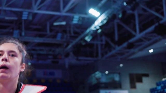 Highlights of Day 3 I Paris 2023 World Taekwondo Grand Prix смотреть онлайн