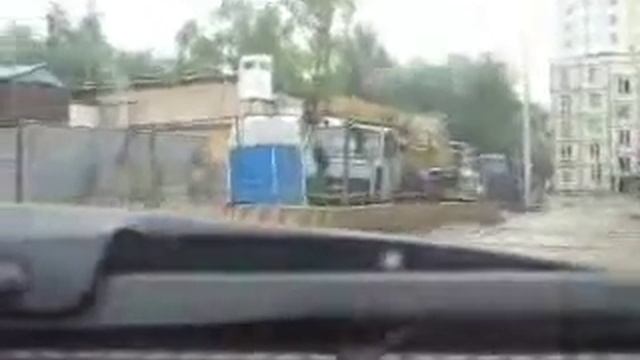 Belomorskaya-Rechnoy смотреть онлайн