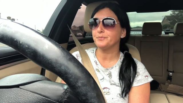 ПП Завтрак ?# Сколько стоит отправить посылку ??? смотреть онлайн